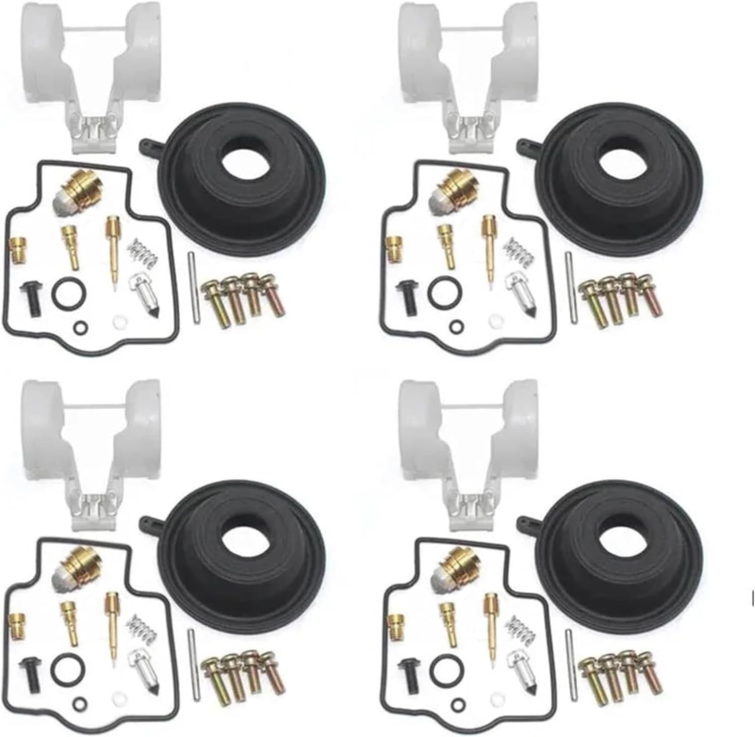 バートル　22v ファン　AC08-2 イエローカモ　限定　2024年　カモフラ Amazon.co.jp: BURTLE バートル ファンユニット【限定カラー:イエロー